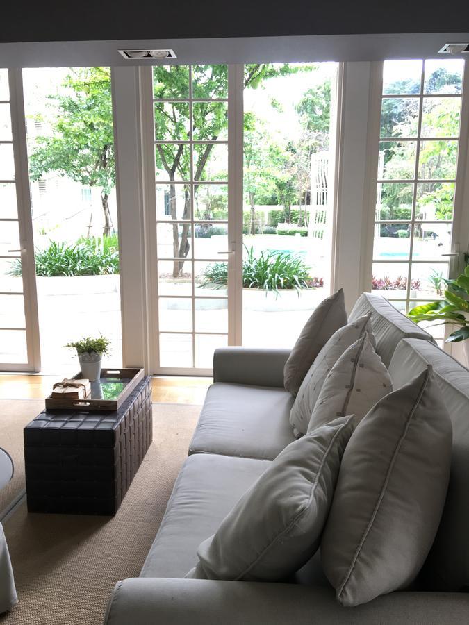 Summer Huahin712,Side Sea View,Near Beach&Cicada,Beautiful Swimming Pool Extérieur photo